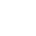 Salina Plumbers